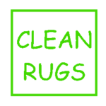 clean rugs1