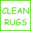 clean rugs-icon1