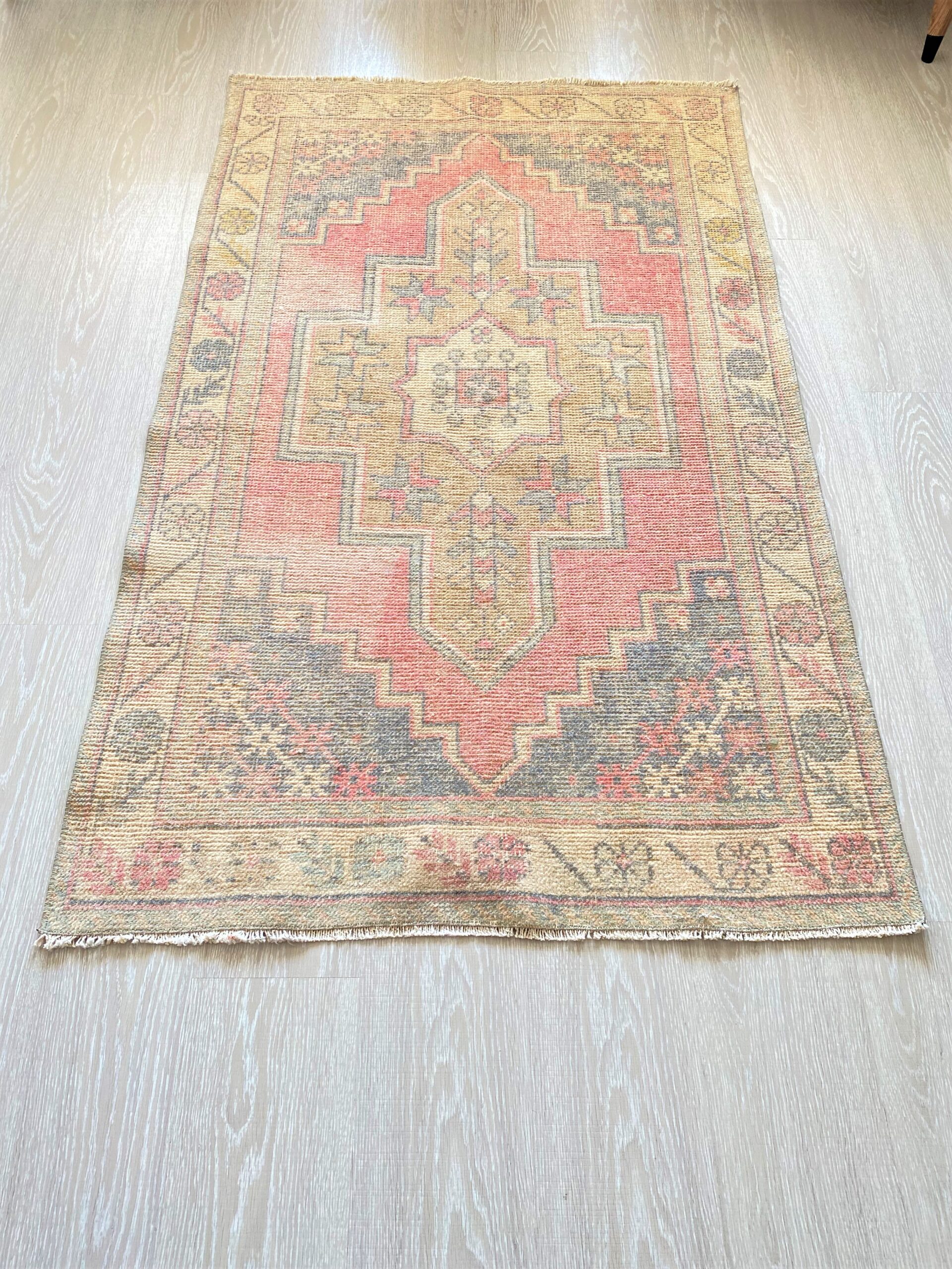 oriental rug, turkish rug, rustic rug, home decor, room decor, mother's day gift