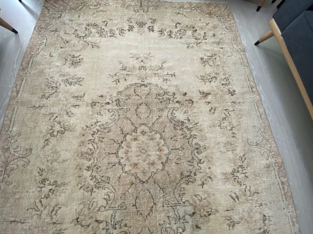 sparta rug, oriental rug, mother's day gift, home decor, room decor, handmade gift, handmade rug,