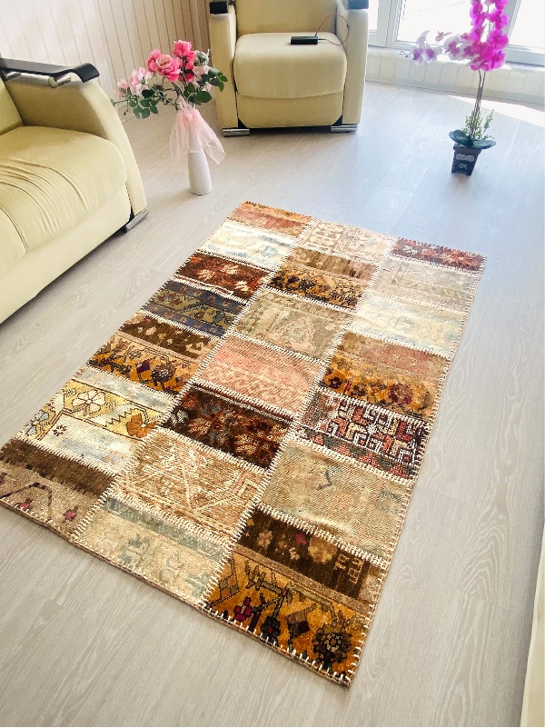 Housewarming Gifts, affordable gifts, affordable decor, affordable item, elegant rugs, patchwork rugs, elegant rug, georgia gifts, georgia patchwork rugs