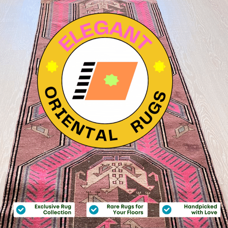 mobil oriental rugs