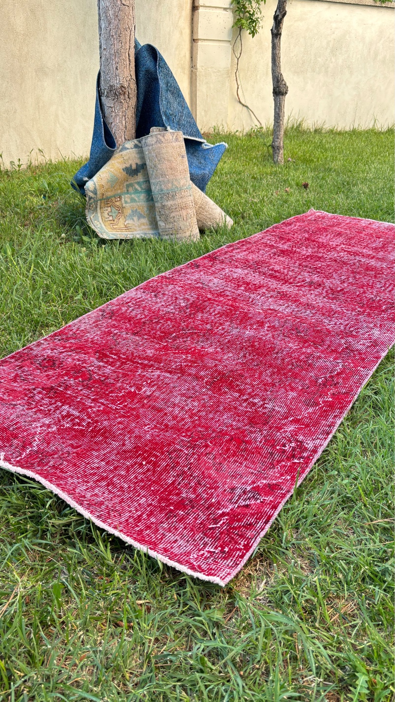 Red rug4