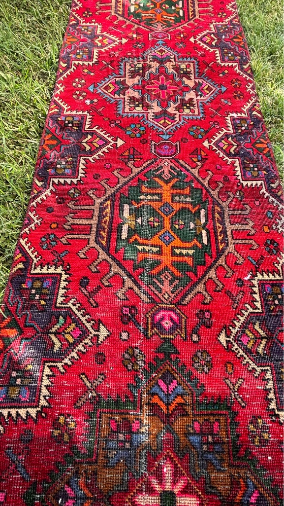 georgia rugs, georgia interior