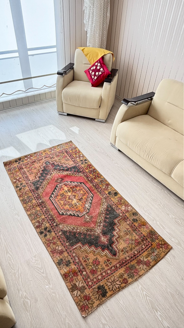 oriental rug, turkish rug, elegant rug, home decor, room decor