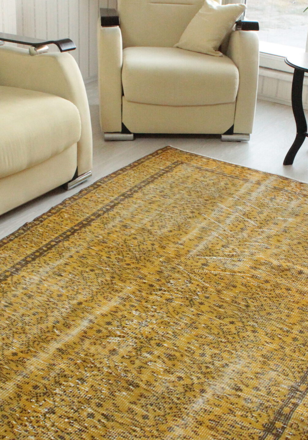 home decor, yellow decor, yellow rug, decor,