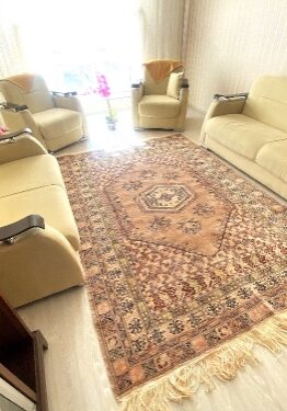 housewarming rugs, housewarming gifts