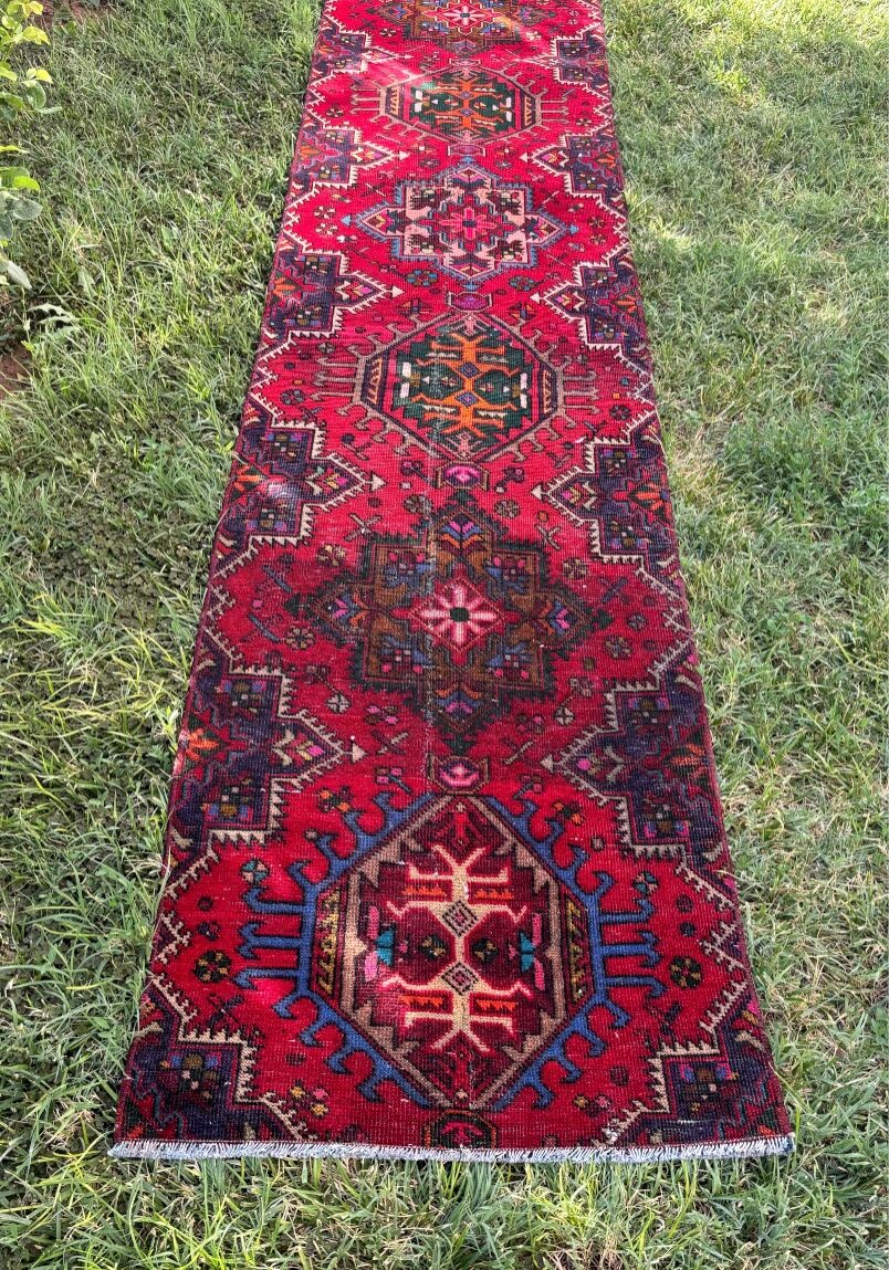 georgia rugs, georgia interior