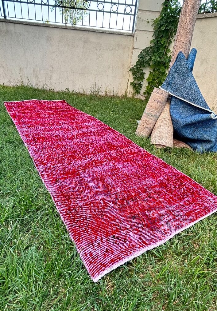 Red rug7