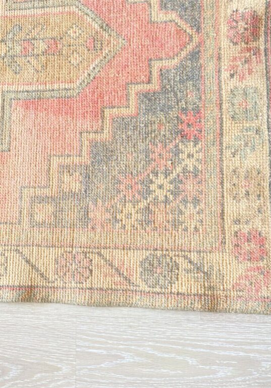 oriental rug, turkish rug, rustic rug, home decor, room decor, mother's day gift