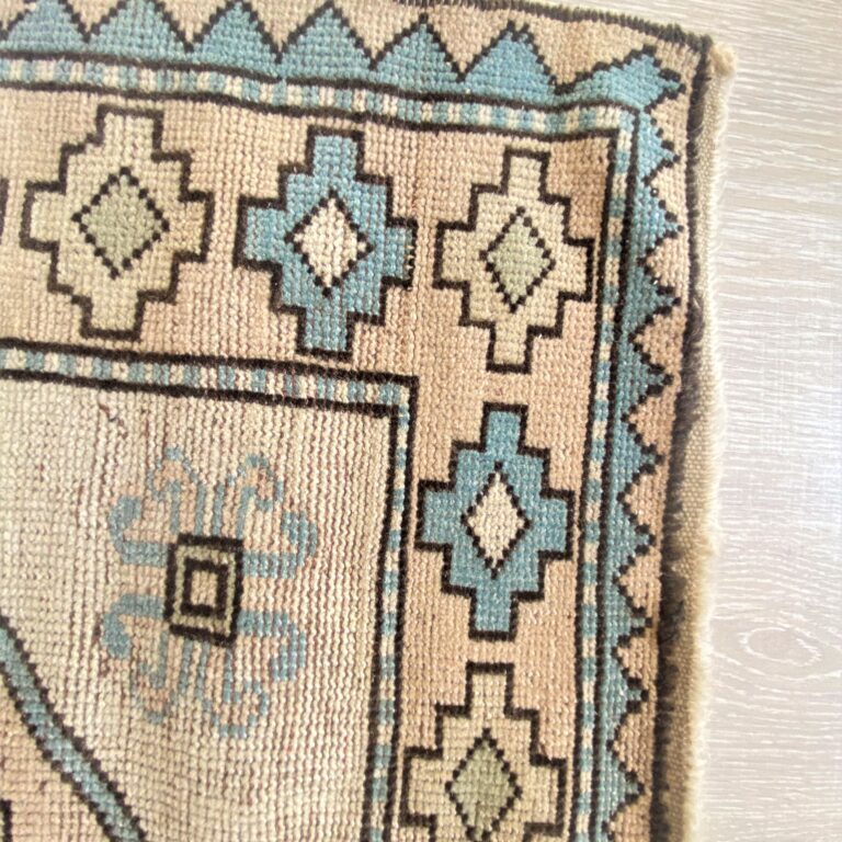 small rug6